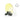 Flip up covers for scopes and red light - Black-FMA-