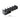 FMA 12 Gauge Shell Holder-FMA-