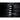 FMA 12 Gauge Shell Holder-FMA-