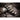 FMA 12 Gauge Shell Holder-FMA-