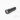 FMA 2020 tactical flashlight - Black-FMA-