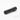 FMA 2020 tactical flashlight - Black-FMA-
