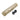 FMA 35x145mm W.A.U Force Silencer ( plus -14mm) - DE-FMA-