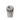 FMA 35x145mm W.A.U Force Silencer ( plus -14mm) - DE-FMA-