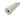 FMA 35x145mm W.A.U Force Silencer ( plus -14mm) - DE-FMA-