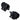 FMA .830'RING LIGHT MOUNT-FMA-