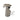 FMA AB163 Foldable Grip for Pictionary Rail Sand-FMA-