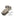 FMA AB163 Foldable Grip for Pictionary Rail Sand-FMA-
