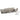 FMA AB163 Foldable Grip for Pictionary Rail Sand-FMA-