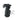 FMA AB163 Foldable Grip for Pictionary Rail-FMA-