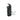 FMA AB163 Foldable Grip for Pictionary Rail-FMA-