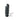 FMA AB163 Foldable Grip for Pictionary Rail-FMA-