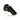 FMA ABS Universal Molle/Belt Hook BK, 3PCS-FMA-