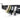 FMA ABS Universal Molle/Belt Hook OD, 3PCS-FMA-