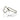 FMA ABS Universal Molle/Belt Hook OD, 3PCS-FMA-