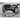 FMA ACH Occ-Dial Liner Kit BK-FMA-