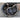 FMA ACH Occ-Dial Liner Kit BK-FMA-