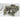 FMA ACM FTM Rail Panel Set - MC - 8pcs-FMA-