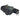 FMA AN-PEQ-15 Upgrade Version - LED White light plus Green laser with IR Lenses BK-FMA-
