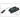 FMA AN-PEQ-15 Upgrade Version - LED White light plus Green laser with IR Lenses BK-FMA-