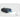 FMA AN-PEQ-15 Upgrade Version - LED White light plus Green laser with IR Lenses BK-FMA-