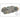 FMA AN-PEQ-15 Upgrade Version - LED White light plus Green laser with IR Lenses DE-FMA-