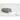 FMA AN-PEQ-15 Upgrade Version - LED White light plus Green laser with IR Lenses DE-FMA-