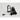FMA AVS-9 aviator's NVS Mount - separate-FMA-