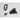 FMA AVS-9 aviator's NVS Mount - separate-FMA-