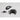 FMA AVS-9 aviator's NVS Mount - separate-FMA-