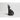 FMA AVS-9 aviator's NVS Mount - separate-FMA-