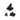 FMA AVS-9 aviator's NVS Mount - separate-FMA-