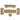 FMA Ballistic Helmet Magic stick DE-FMA-