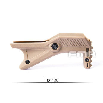 FMA COBRA TACTICAL FORE GRIP DE-FMA-