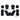 FMA CP helmet FXUKV group BK-FMA-