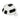 FMA CP helmet FXUKV group BK-FMA-