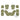FMA CP helmet FXUKV group DE-FMA-
