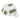 FMA CP helmet FXUKV group DE-FMA-