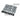 FMA CP Helmet protective pad-FMA-