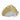 FMA CP/AF Helmet Cover -DE- Size L-FMA-