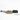 FMA Double Pressure Switch For PEQ LA5-A and Normal PEQ - type A, DE