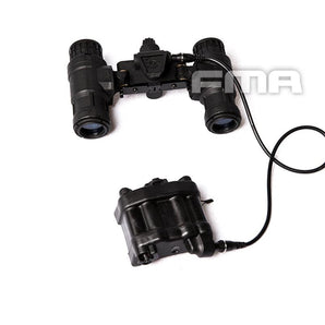 FMA Dummy PVS-31(A)-FMA-