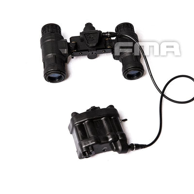 FMA Dummy PVS-31(A)-FMA-