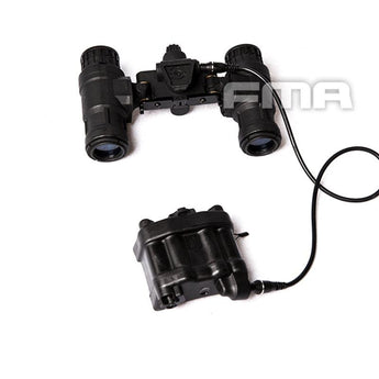 FMA Dummy PVS-31(A)-FMA-