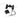 FMA Dummy PVS-31 with function version(B)-FMA-