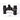 FMA Dummy PVS-31 with function version(B)-FMA-