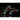 FMA Dummy PVS-31 with function version(B)-FMA-