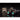 FMA Dummy PVS-31 with function version(B)-FMA-