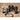 FMA Dummy PVS-31 with function version(B)-FMA-