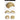 FMA EX Ballistic Helmet Cover - DE-FMA-